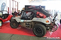 VBS_0699 - Automotoretrò e Automotoracing 2022